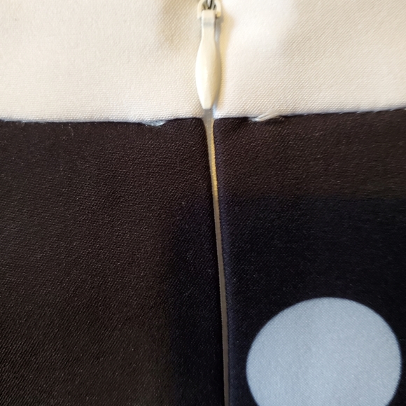 L'ATISTE Polka-dot Romper - Picture 9 of 11